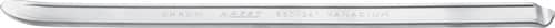 HAZET Montierhebel 650-24 L.598mm CV-Stahl Doppel-T-Profil HAZET