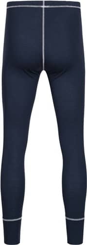 ELYSEE Multinorm-Unterhose Jakob ELYSEE