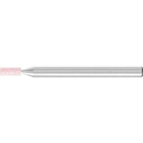 PFERD TOOLS Schleifstift STEEL EDGE D2xH5mm 3mm Edelkorund AR 100 ZY PFERD