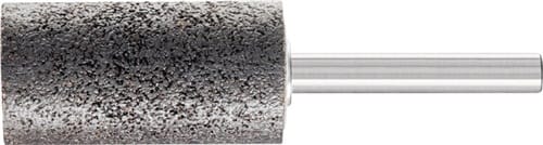 PFERD TOOLS Schleifstift INOX D20xH40mm 6mm Edelkorund ADW 30 ZY PFERD