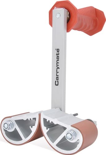 CARRYMATE Plattenträger Senior Trgf.p.Griff v.100kg 40-120mm CARRYMATE®