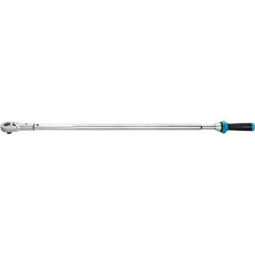 HAZET Drehmomentschlüssel 5145-3 CT 3/4 Zoll 300-800 Nm HAZET