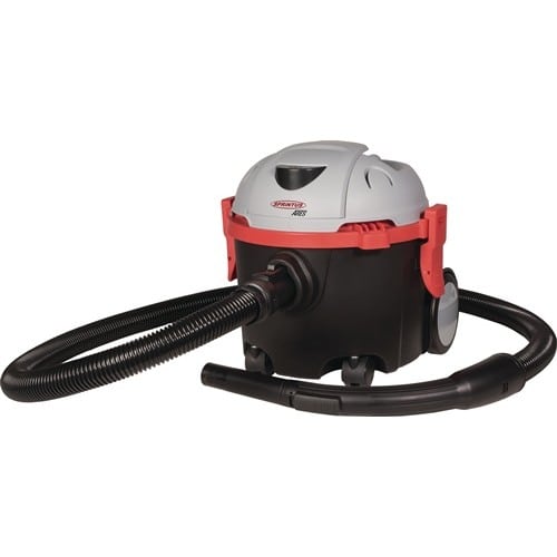 SPRINTUS Trockensauger Ares 700 W 40l/s 210mbar 10l SPRINTUS