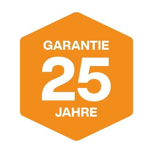 FISKARS Schneidgiraffe UPX82 L.1650mm Schneidleist.32mm FISKARS