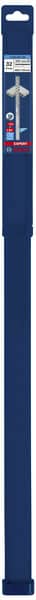 BOSCH EXPERT SDS max-8X Hammerbohrer, 32 x 600 x 720 mm. Für Bohrhämmer