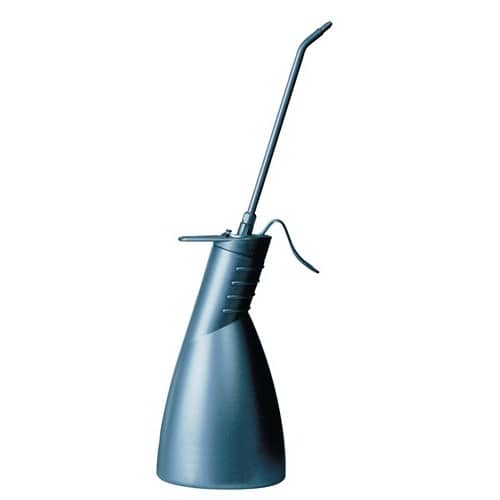 PRESSOL Industrieöler Zinkdruckg.500 ml einfache Pumpe PRESSOL