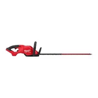 MILWAUKEE M18™ FUEL™ Akku-Heckenschere 75 cm M18FHET75G2-802