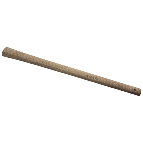 KRUMPHOLZ Wiedehopfhauenstiel L.1060mm ES KRUMPHOLZ