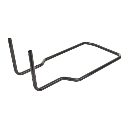 MILWAUKEE für AS 30/42 Metallbügelhandgriff
