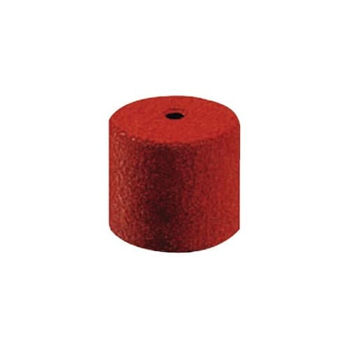 Topfmagnet D.65mm H.43mm m.Gewindesacklochbohrung Haftkraft 400 N BELOH