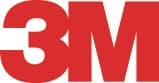 3M Gebläseatemschutzsystem Versaflo™ TR-619E Starter Paket TR-819E IS 3M