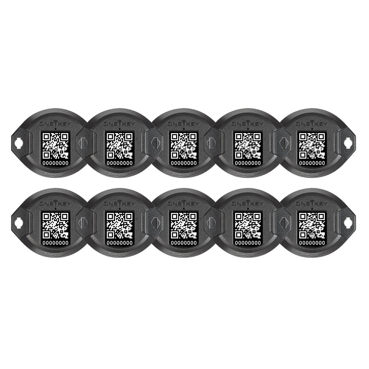 MILWAUKEE Milwaukee TICK - Bluetooth Tracking Modul BTT-10