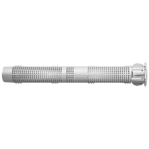 FISCHER Ankerhülse FIS H 16x130 K