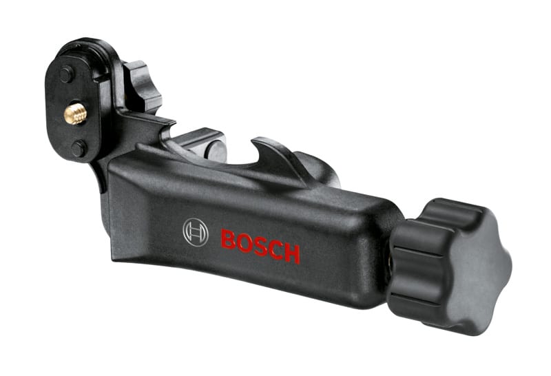 BOSCH Halterung, Zubehör für LR 1, LR 1G, LR 2