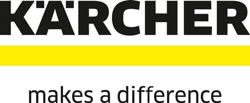 KÄRCHER Hochdruckreiniger HD 5/15 UX 450 l/h 150bar 2,7 kW KÄRCHER