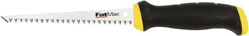 Stichsäge FATMAX® Länge 355 mm STANLEY