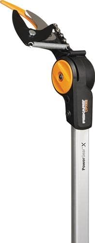 Schneidgiraffe UPX82 Länge 1650 mm Schneidleistung 32 mm FISKARS