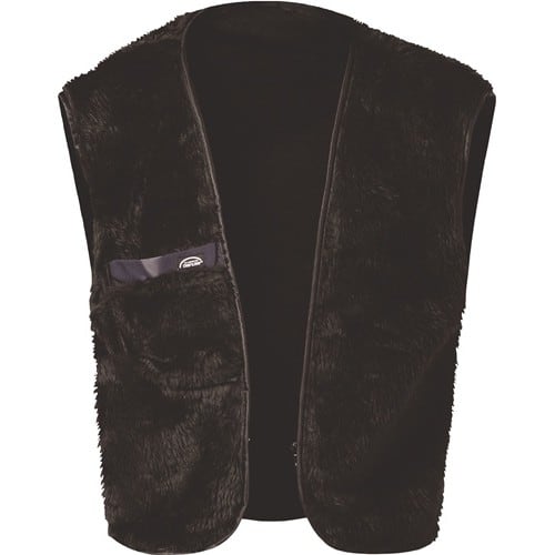NORWAY Pilotjacke ROGNAN 4-in-1 Gr.L marine NORWAY