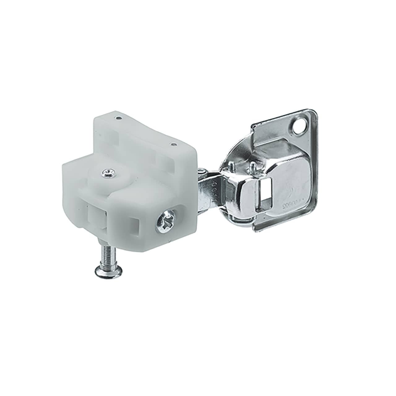 HETTICH Führungsteile WingLine L,