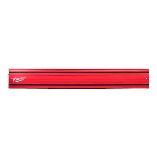 2700 mm lang Führungsschiene GR 2700