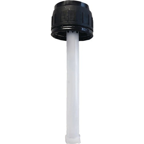 EWO Druckluftspezialöl 1l Flasche EWO