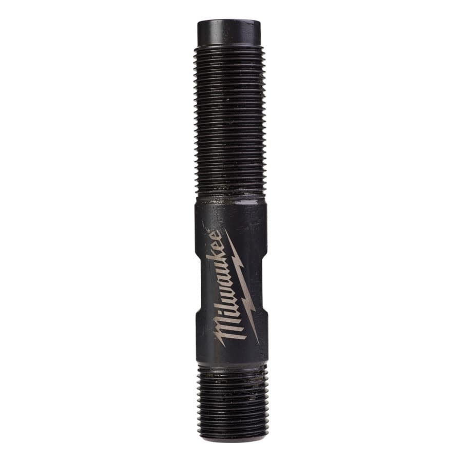 MILWAUKEE für Stempel ab 28,3 mm Zugschraube 19 mm