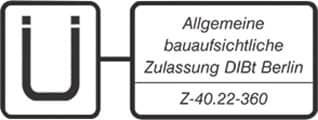 Auffangwanne