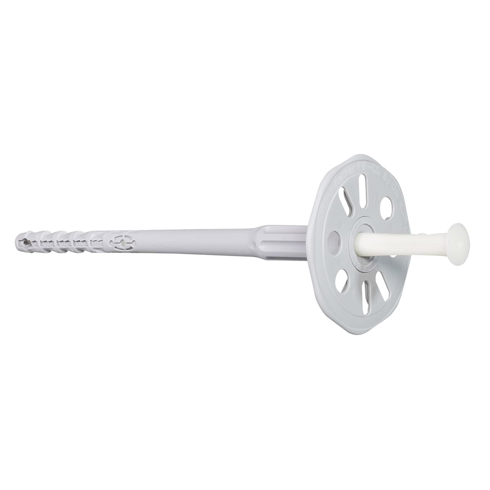 FISCHER Putzdübel FIF-CN II 8