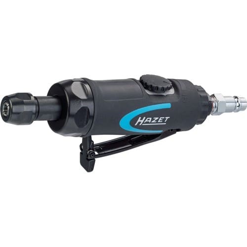 HAZET Druckluftstabschleifer 9032N-1 2000-25000min-¹ 6mm HAZET