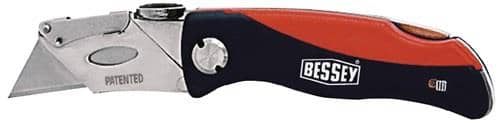 ERDI Universalmesser DBKPH-EU Gesamt-L.160mm klappbar ERDI