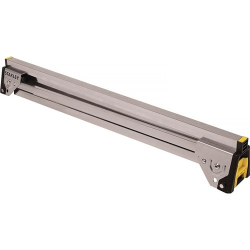 Unterstellbock Trgf.450kg L800xB210xH100mm STANLEY