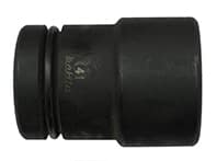 Steckschlüssel 1" SW36-80