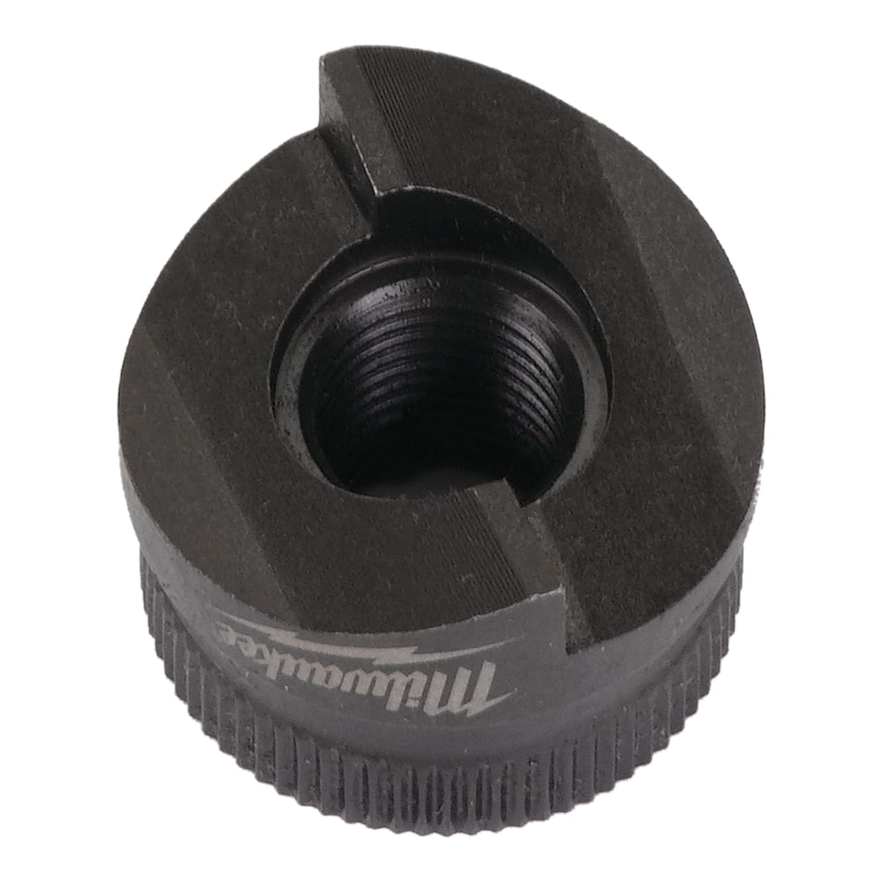MILWAUKEE 25,4 mm / M25 Stempel für Lochstanze