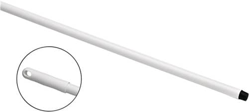 HACCP-Glasfaser-Stiel Länge 1500 mm Glasfaser