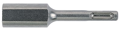 FISCHER Maschinensetzgeräte