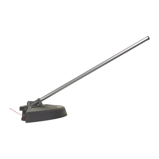 MILWAUKEE QUIK-LOK™ Rasentrimmer-Aufsatz M18FOPH-LTA
