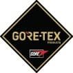 LOWA Sicherheitsschuh Renegade Work GTX black Lo Gr.46 schwarz S3S WR FO HI HRO CI
