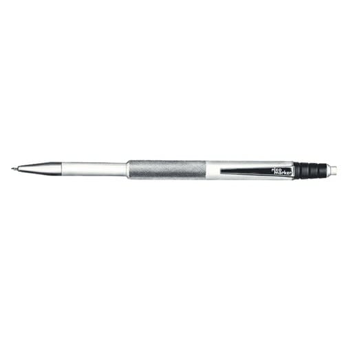 RICO-MARKER Ersatzspitze HM f. Art.-Nr. 40 00 858 988 RICO-MARKER