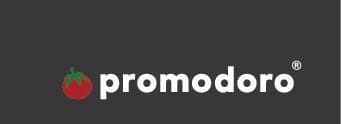 PROMODORO Sweatshirt 80/20 PROMODORO