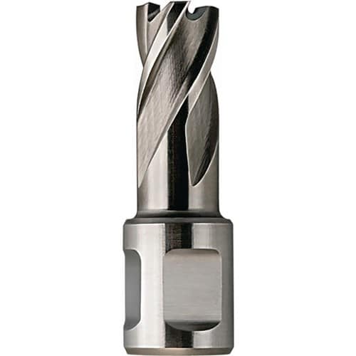 FEIN Kernbohrer NOVA 25 D.29mm HSS Schnitt-T.25mm Weldon FEIN
