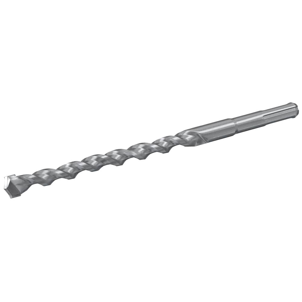 FISCHER Bohrer SDS Plus II Pointer 6/150/210