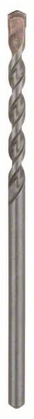 BOSCH Betonbohrer CYL-3, 3,5 x 40 x 70 mm, d 3,3 mm, 1er-Pack