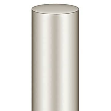 SIMONSWERK Rahmenteil VARIANT® V 8100 WF,