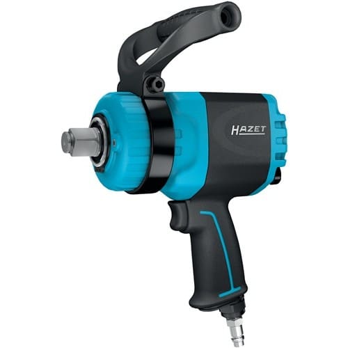 HAZET Druckluftschlagschrauber 9013TT 20mm (3/4Zoll) A4-kt.2170 Nm HAZET