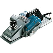 MAKITA Zimmermannshobel 1806B
