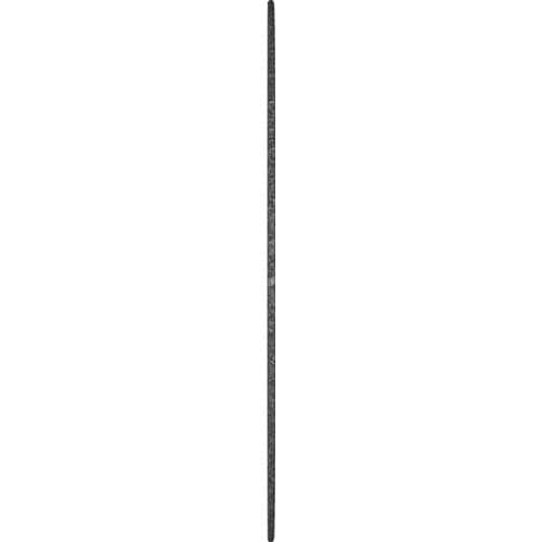 Trennscheibe PREMIUM D.50mm Scheibenstärke 1mm ger.Bohr.10mm TYROLIT
