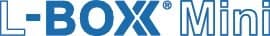 Sortimentskasten L-BOXX® Mini BS SYSTEMS