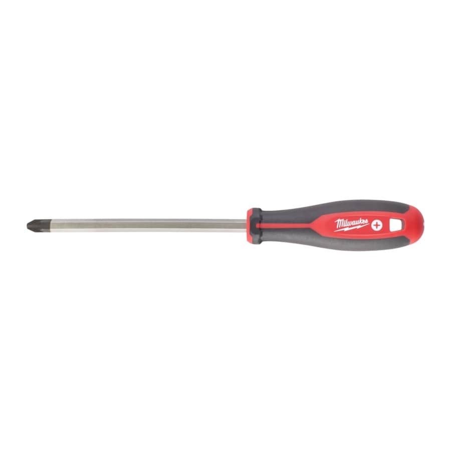 MILWAUKEE PZ3 x 150 mm Schraubendreher Tri-Lobe
