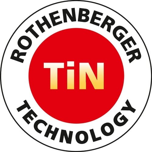 ROTHENBERGER Expander ROLOCK® Expander Power Torque Expanderköpfe b.42mm (1 3/4Zoll) 1kg