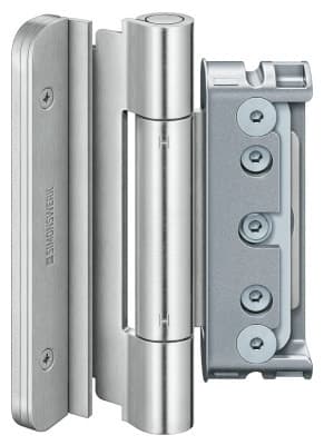 SIMONSWERK Einfräsband BAKA® Protect 4030 3D FD MSTS,